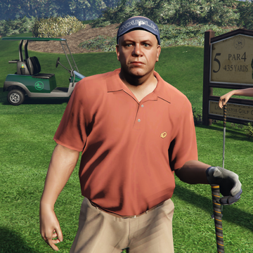 Mark Fostenburg Gta Wiki Fandom Kody gta 5 xbox 360. mark fostenburg gta wiki fandom