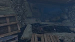 MonkeyMosaics-GTAVe-Locations-12