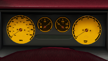 MoonbeamCustom-GTAO-Dials-StreetRacer