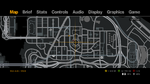 MostWanted-GTAIV-TylerPickrel-Map