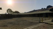 MotorMotel-GTAV.jpg (43 KB) MotorMotel-GTAV