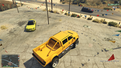 NPCPreModifiedCehicles-GTAO-Sandking-Larrys-SentinelSeed.png