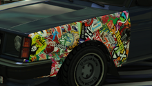 NebulaTurbo-GTAO-StickerbombFenders