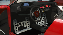 NeroCustom-GTAO-Dash-CarbonRaceInterior