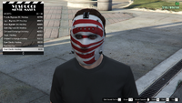 OriginalClothing-GTAO-MaleMasks-Sports2-DustDevilsHockey