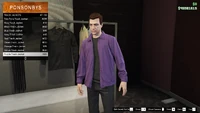 OriginalClothing-GTAO-MaleTops-TrackJackets10-PurpleTrackJacket.png
