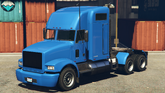 Packer-GTAV-front