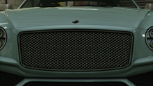 ParagonR-GTAO-ChromeGrille