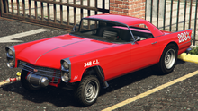 PeyoteGasser-GTAO-front-KeepingItSimple