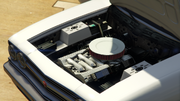 Picador-GTAV-Engine
