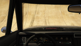 Pigalle-GTAV-Dashboard