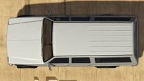 RancherXL-GTAV-Top.png (1.51 MB) RancherXL-GTAV-Top