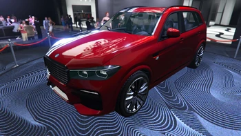 ReblaGTS-GTAOee-LuckyWheelReward-January2026-NoAd