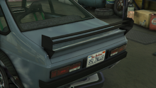 RetinueMkII-GTAO-Spoilers-VapidRallyWing