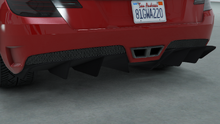 SM722-GTAOe-RearBumpers-StockRearBumper.png