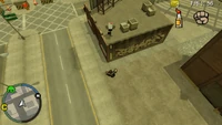 SecurityCameras-GTACW-Location-50