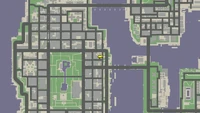 SecurityCameras-GTACW-Locations-65-Map