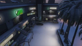 SecurityContract-LiquidizeAssets-GTAOe-ArmsDealerTail-VinewoodPlaza.png (2.45 MB) Find the tail.