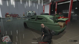 SecurityContract-LiquidizeAssets-GTAOe-CounterfeitTail-Objective.png (2.04 MB) The objective.