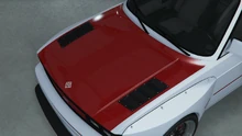 SentinelClassicWidebody-GTAOe-Hoods-SecondaryVentedHood