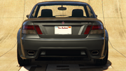 SentinelXS-GTAV-Rear