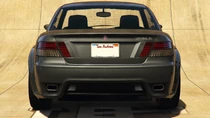 SentinelXS-GTAV-Rear