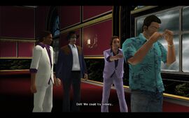 Shakedown | GTA Wiki | Fandom