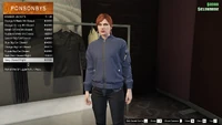Smuggler'sRun-GTAO-FemaleTops-BomberJackets2-NavyFlight.png