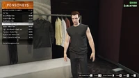 Smuggler'sRun-GTAO-MaleTops-RolledSleeveTShirts4-CharcoalRolledTee.png