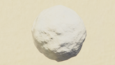 Snowball-GTAOee