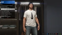 SpecialClothing-GTAO-WhiteTaleOfUsEmbTee.png
