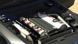 Streiter-GTAO-Engine