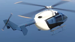 SuperVolito-GTAO-rearQuarter