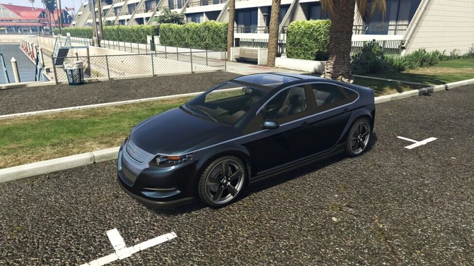 Main image (after 2019).