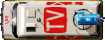 TVVan-GTAL61.png