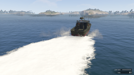 TheCayoPericoHeist-GTAO-Infiltrate-PatrolBoat-Entry