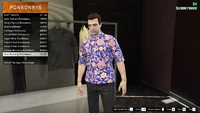 TheCayoPericoHeist-GTAO-MaleTops-PartyShirts22-BlueBloomingShortsleeve.png
