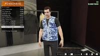 TheCayoPericoHeist-GTAO-MaleTops-UtilityVests26-BlueDigitalFishingVest.png