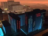 TheClown'sPocket-GTASA-exterior