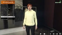 TheContract-GTAOe-FemaleTops-DesignerHoodies15-LemonPulloverHoodie.png