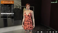 TheCriminalEnterprises-GTAOe-FemaleTops-Dresses8-RedSNSunDress.png
