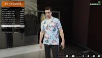 TheCriminalEnterprises-GTAOe-MaleTops-PartyShirts8-BluePetalsRevereCollar.png