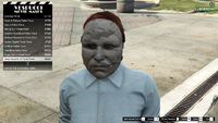 TheDoomsdayHeist-GTAO-FemaleMasks-Characters12-GrayWoodlandFalseFace