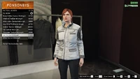 TheDoomsdayHeist-GTAO-FemaleTops-TacticalJackets8-AshTacticalMidlength.png