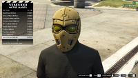 TheDoomsdayHeist-GTAO-MaleMasks-Tactical51-SandCarbonBallistic