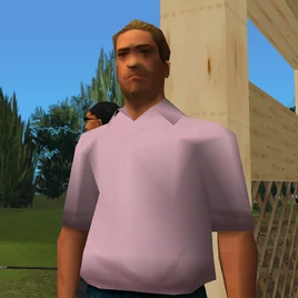 UnnamedPropertyDeveloper-GTAVC