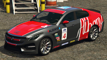 VSTR-GTAO-front-AlbanyRacer