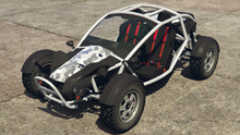 Vagrant-GTAOe-LiveryFront-Modern5Color