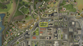 VinewoodCemetery-GTASA-MapLocation