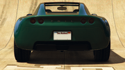VolticTopless-GTAV-Rear